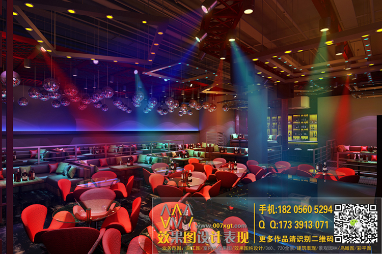 ��װ�ư�2-3 (132)  ��.jpg