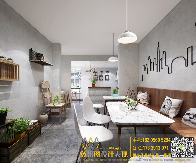 ��װ�̲��2-3 (105).jpg