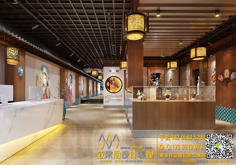 ��װչ��2-3 (56).jpg