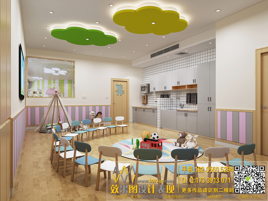 ��װ�׶�԰���� (2).jpg