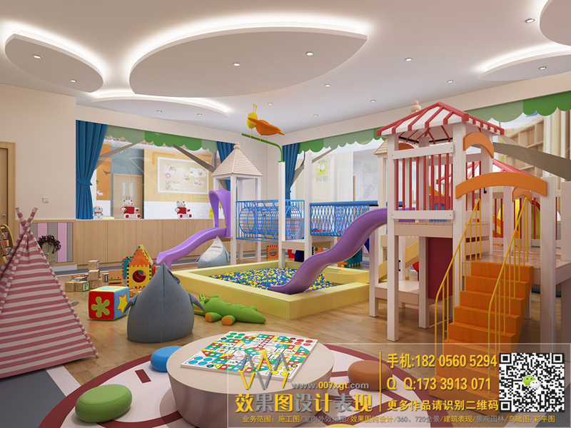 ��װ�׶�԰��ͯ������ (2).jpg