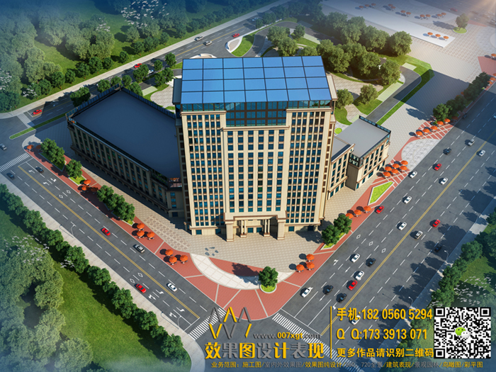 �������2-3 (117)��.jpg