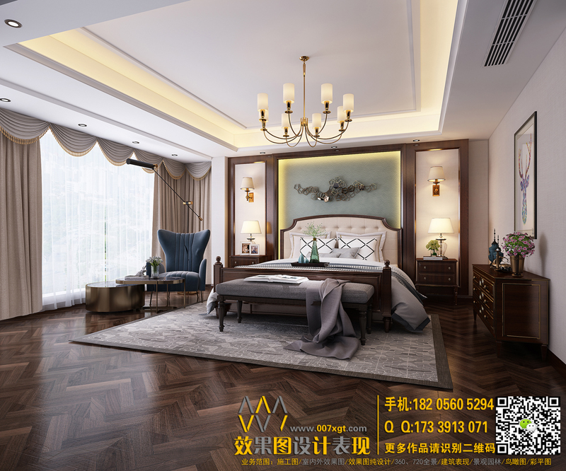 ��ʽ����2-3 (35).jpg