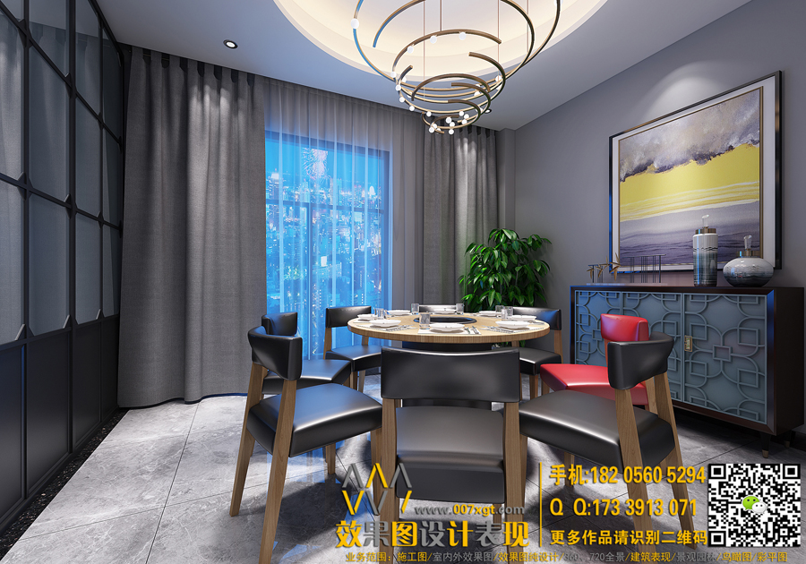 ��װ������ (3)  ��.jpg