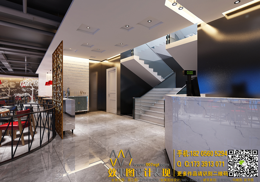 ��װ������ (4)  ��.jpg