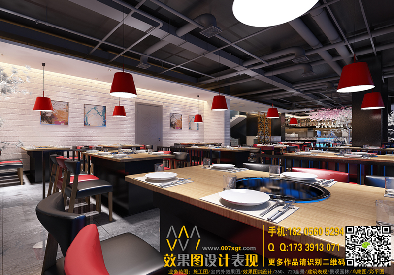 ��װ������ (5)   ��.jpg