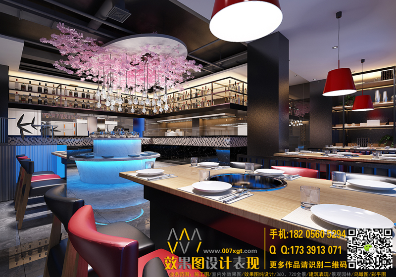 ��װ������ (6)  ��.jpg