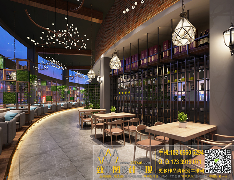 ��װ������2-3 (84).jpg