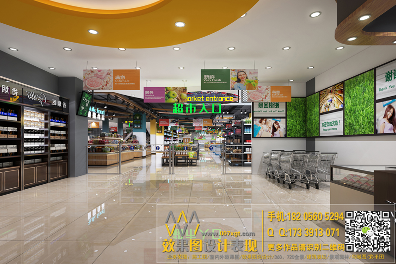 ��װ���� (2).jpg