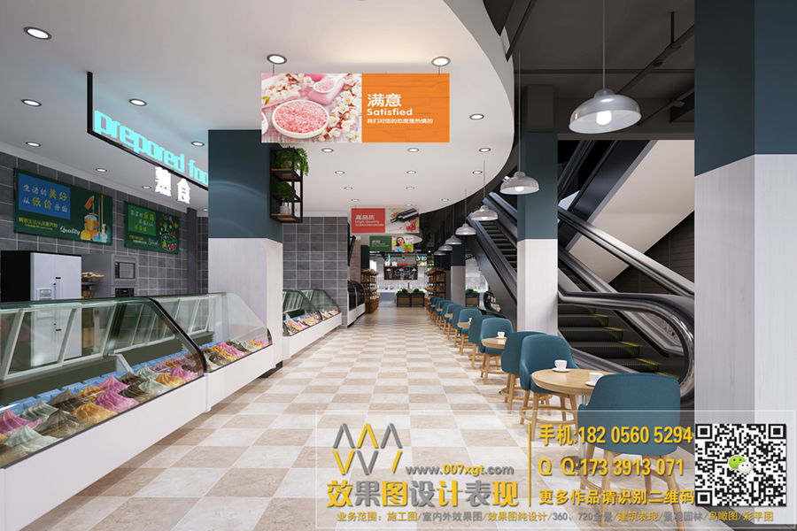 ��װ���� (1).jpg