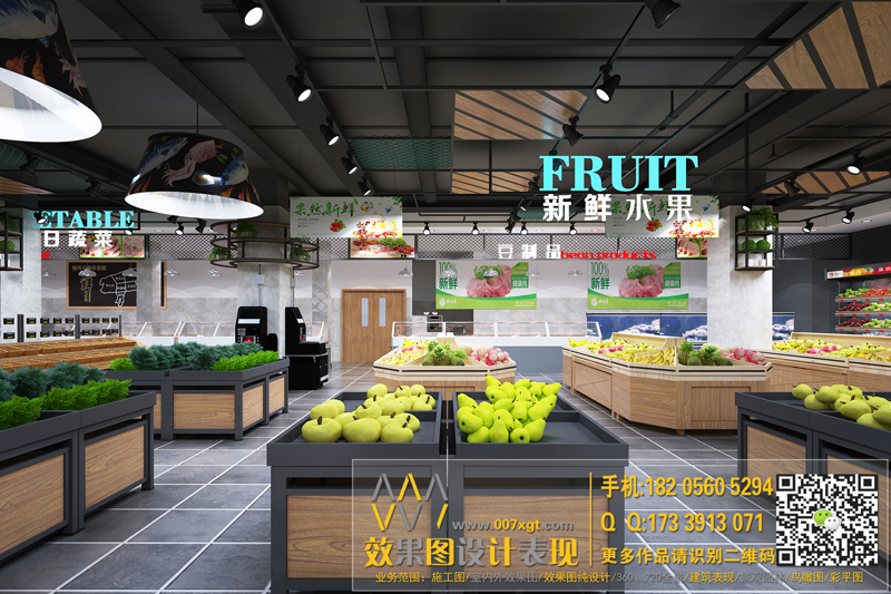 ��װ���� (3).jpg