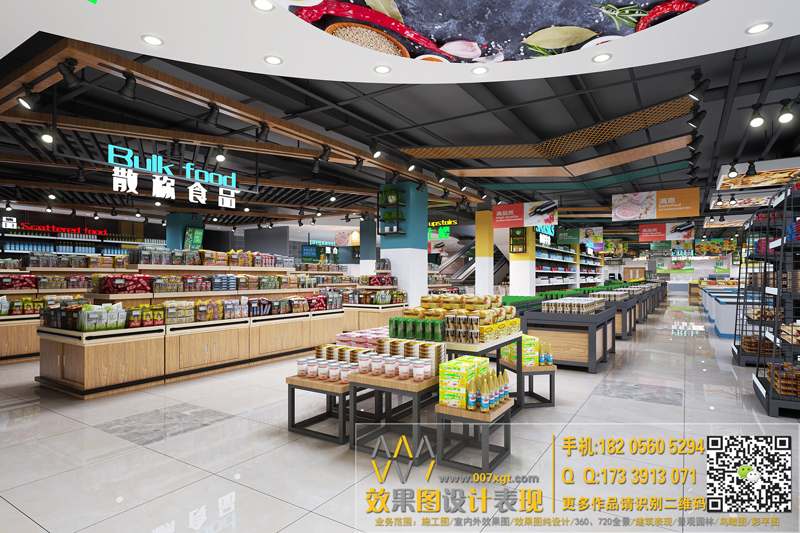 ��װ���� (4).jpg