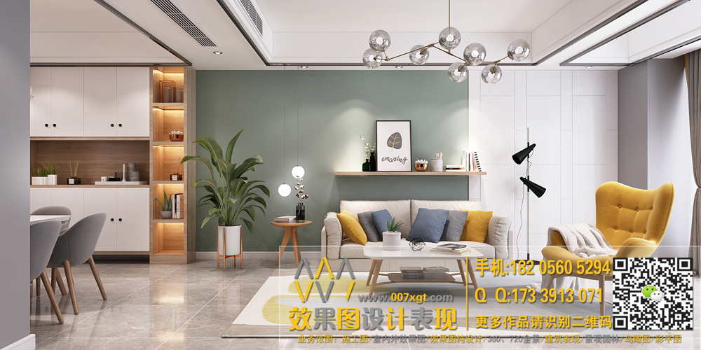 ��ŷ����2-3 (69).jpg