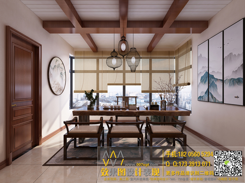 ����2-3 (77).jpg