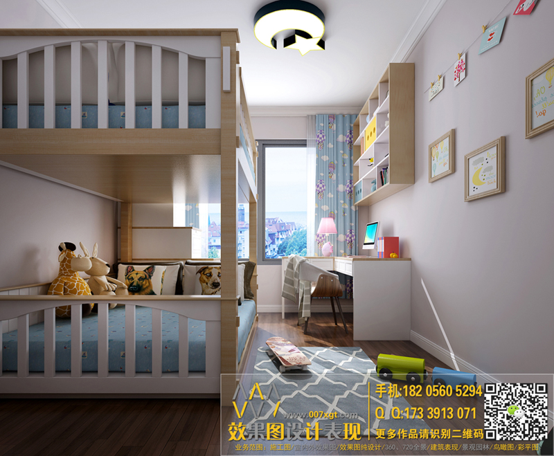 ��ͯ��2-3 (81).jpg