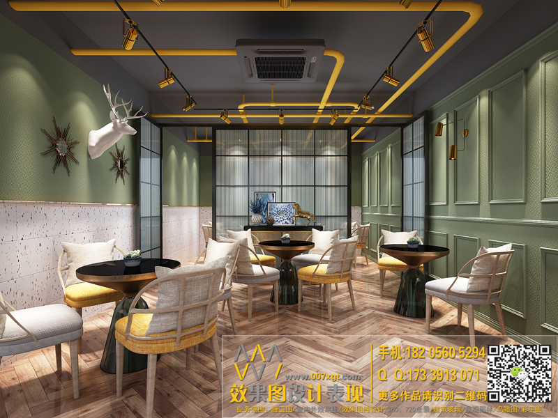 ��װ2-3 (23).jpg