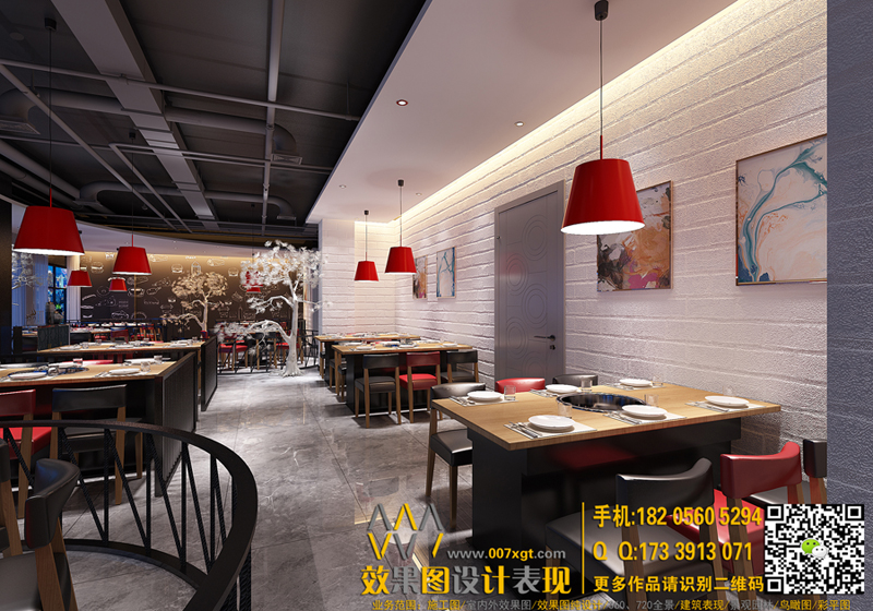 ��װ������ (2)  ��.jpg