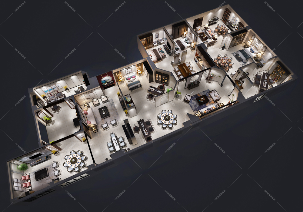 չ����� .jpg