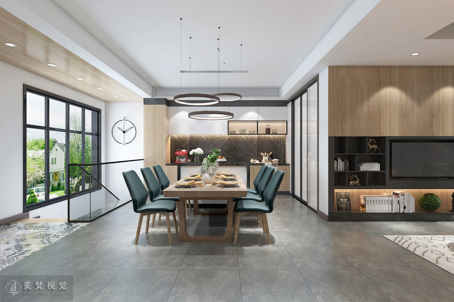 1 (1) - ����.jpg