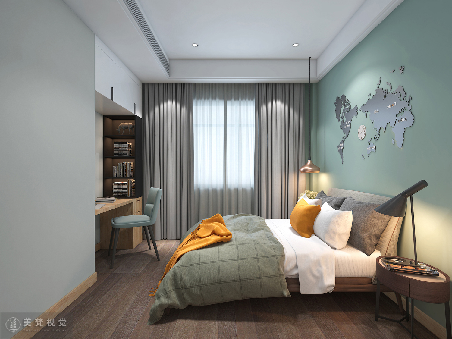 1 (2) - ����.jpg