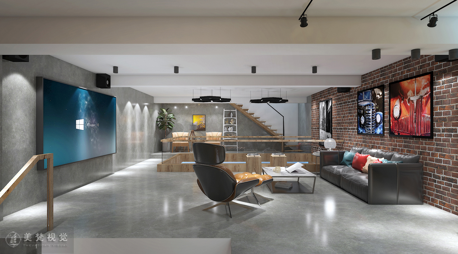 1 (3) - ����.jpg