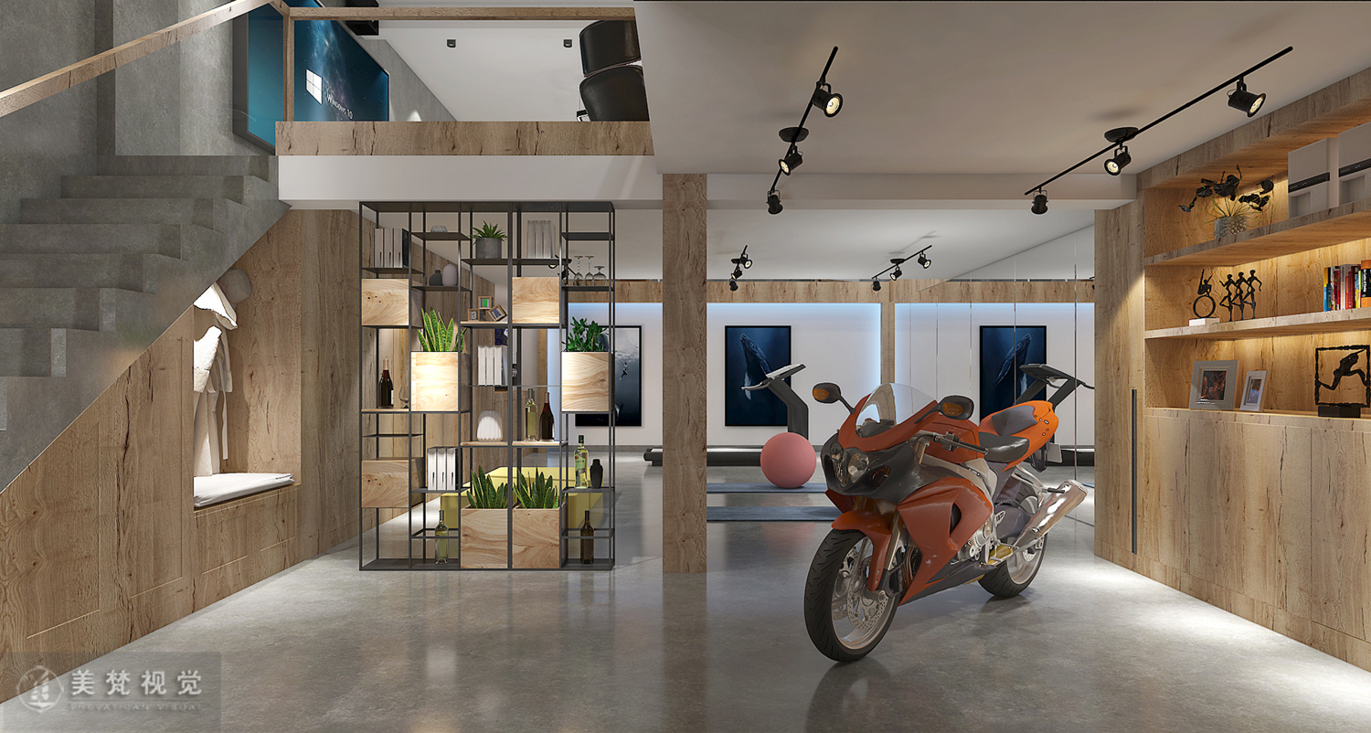 1 (4) - ����.jpg