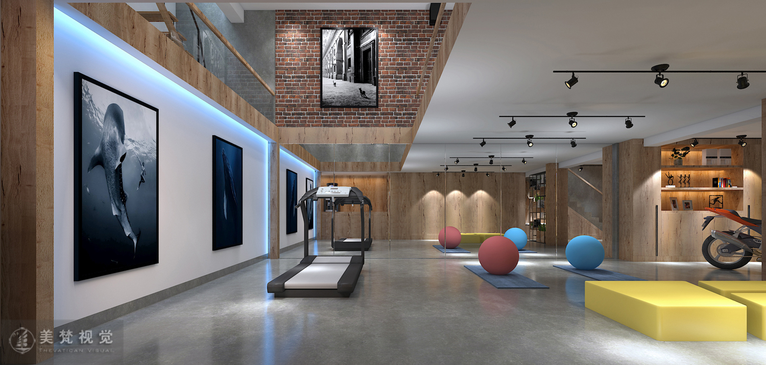 1 (5) - ����.jpg