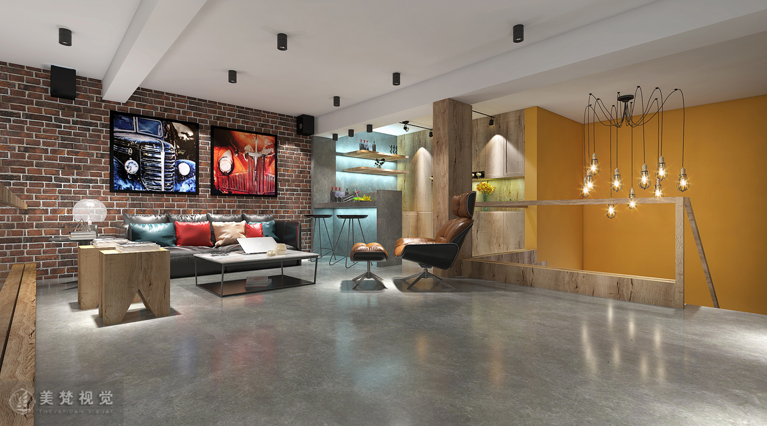 1 (6) - ����.jpg