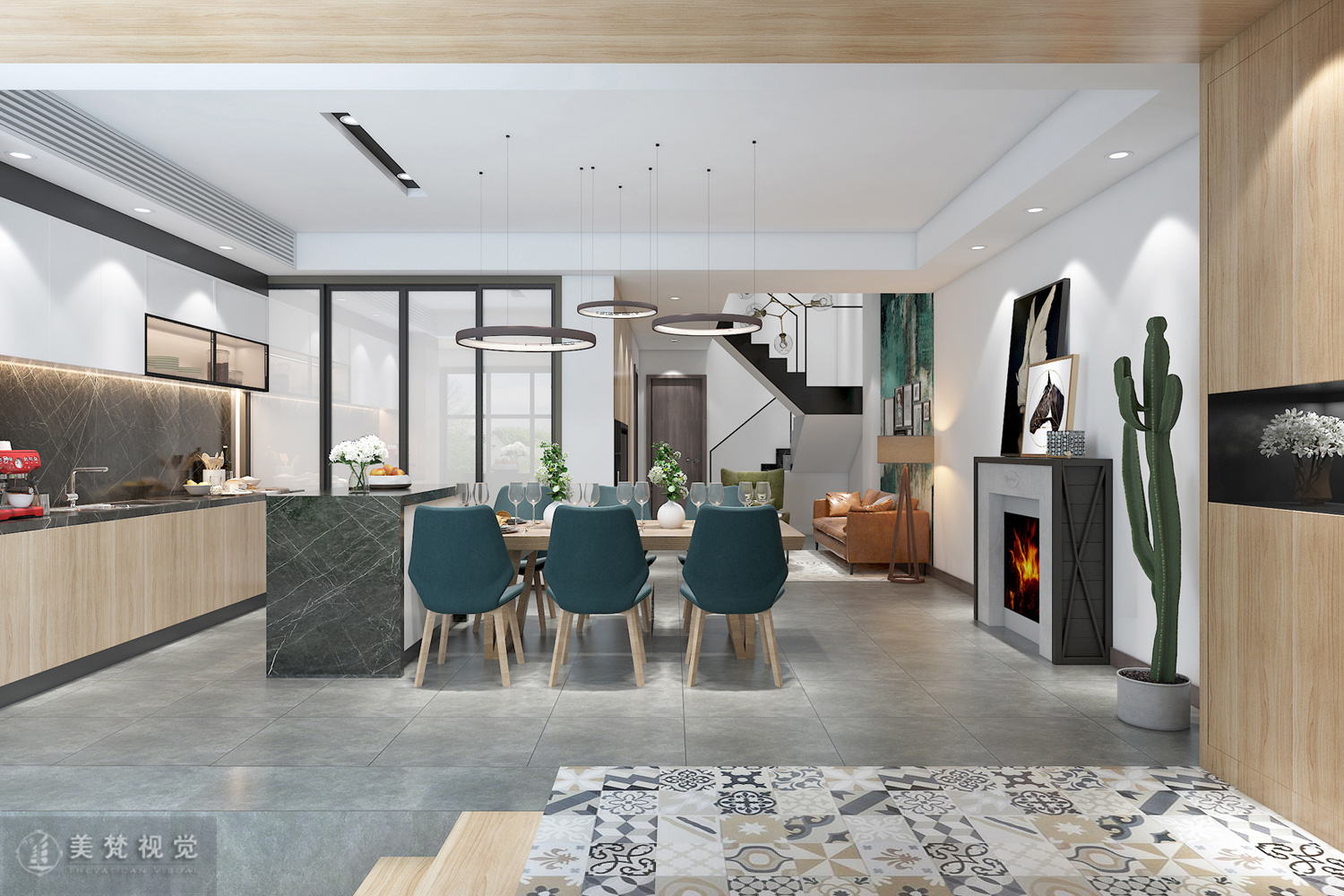 1 (7) - ����.jpg