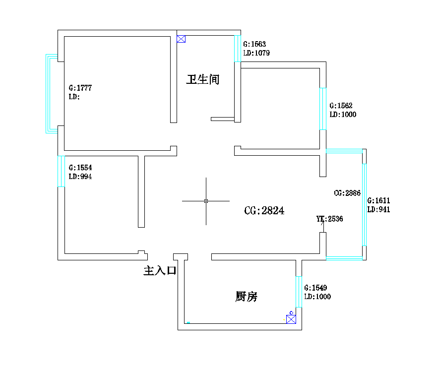 ΢Žͼ_20190715223753.png