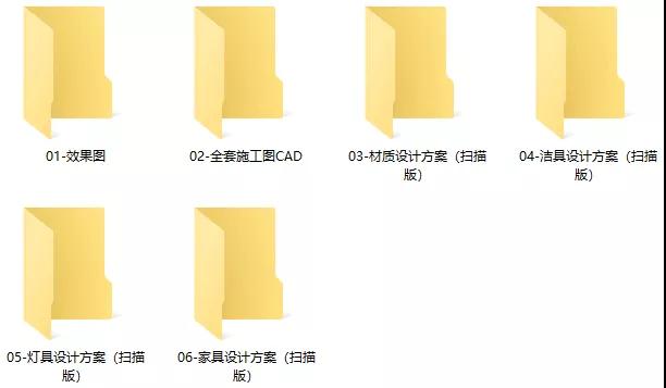 ΢ͼƬ_20190716103742.jpg