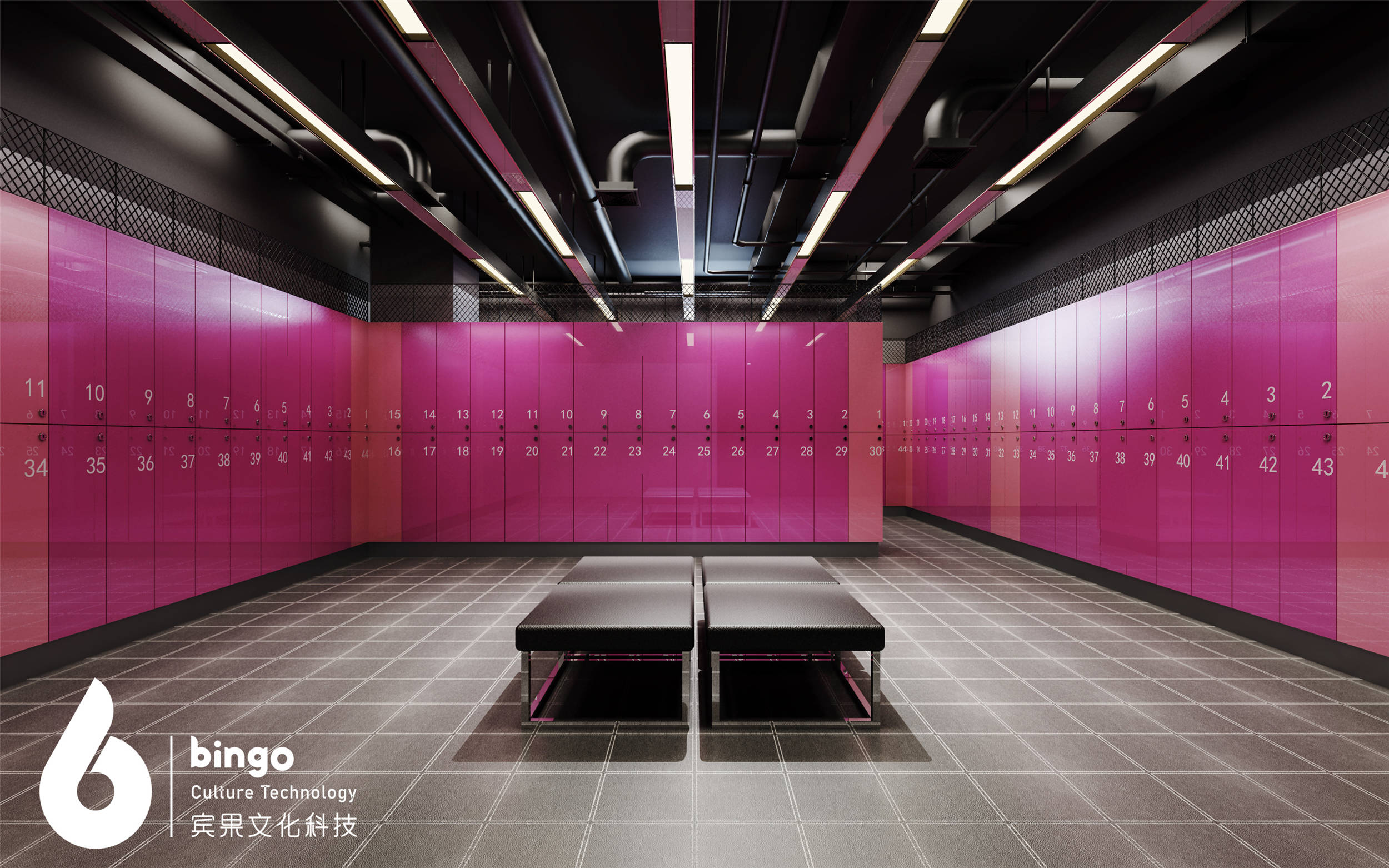 19 (2)_����.jpg