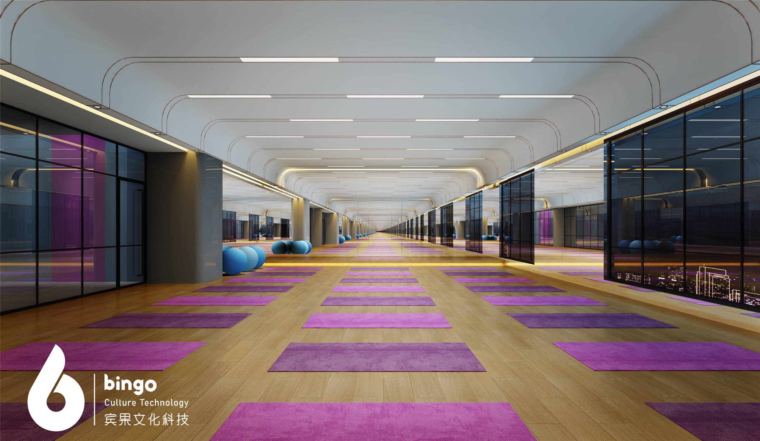 18 (2)_����.jpg