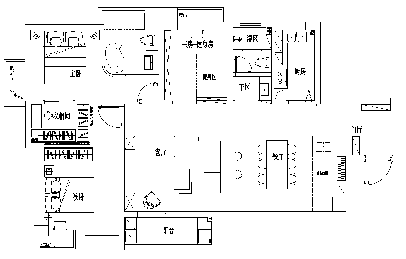 1563354926(1).png