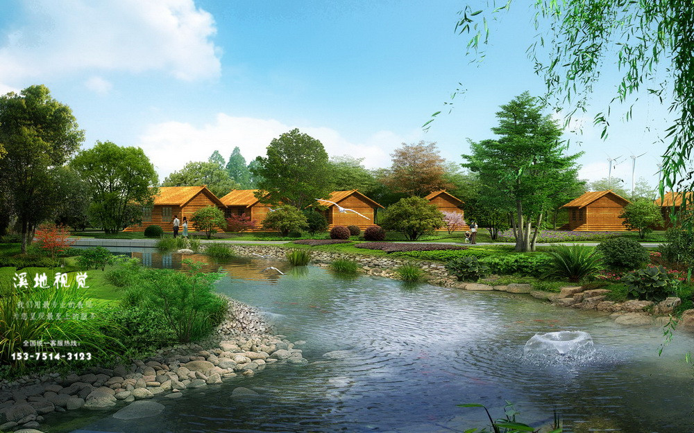 ����Ч��ͼ (11).jpg