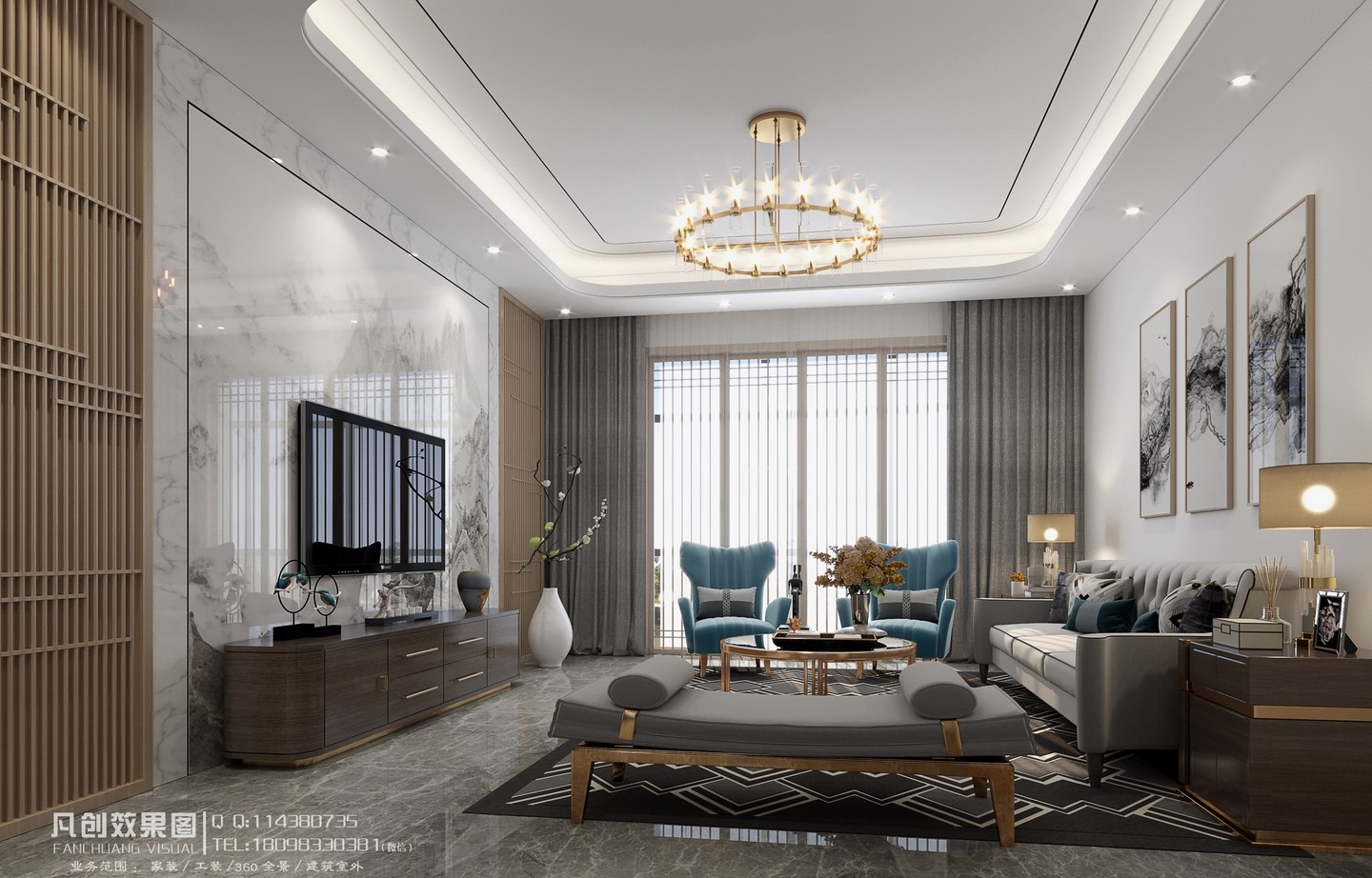 ������С 1.jpg