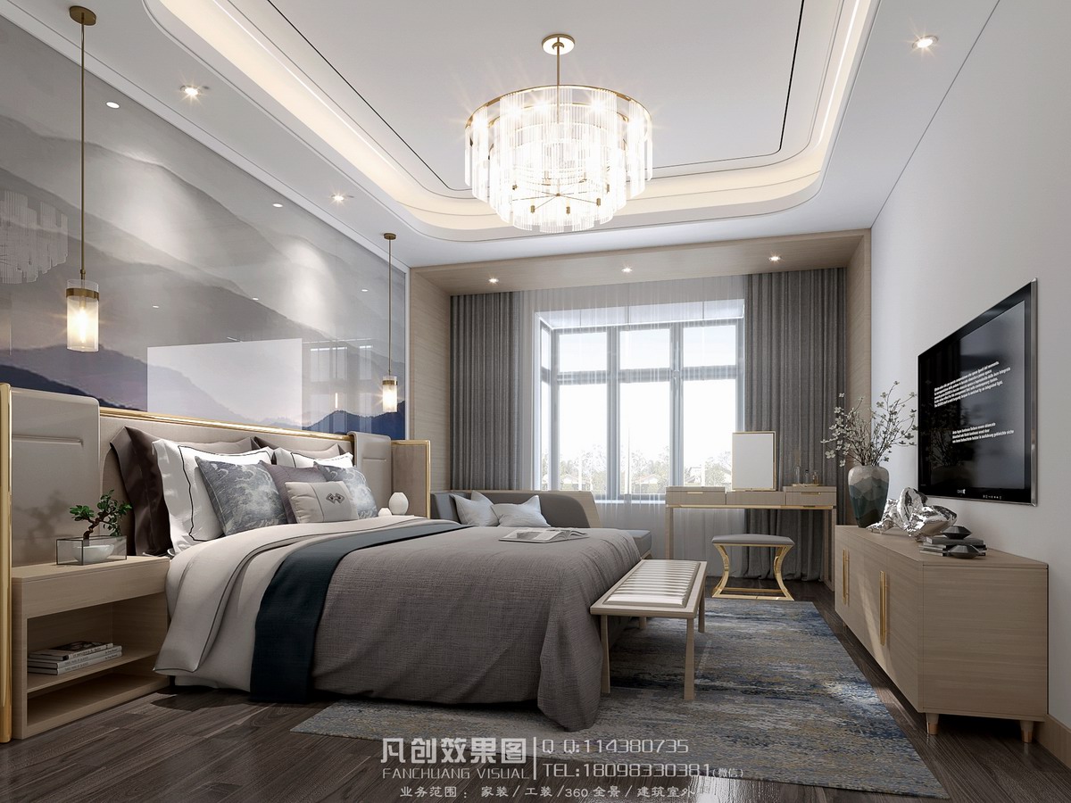 ������С 3.jpg