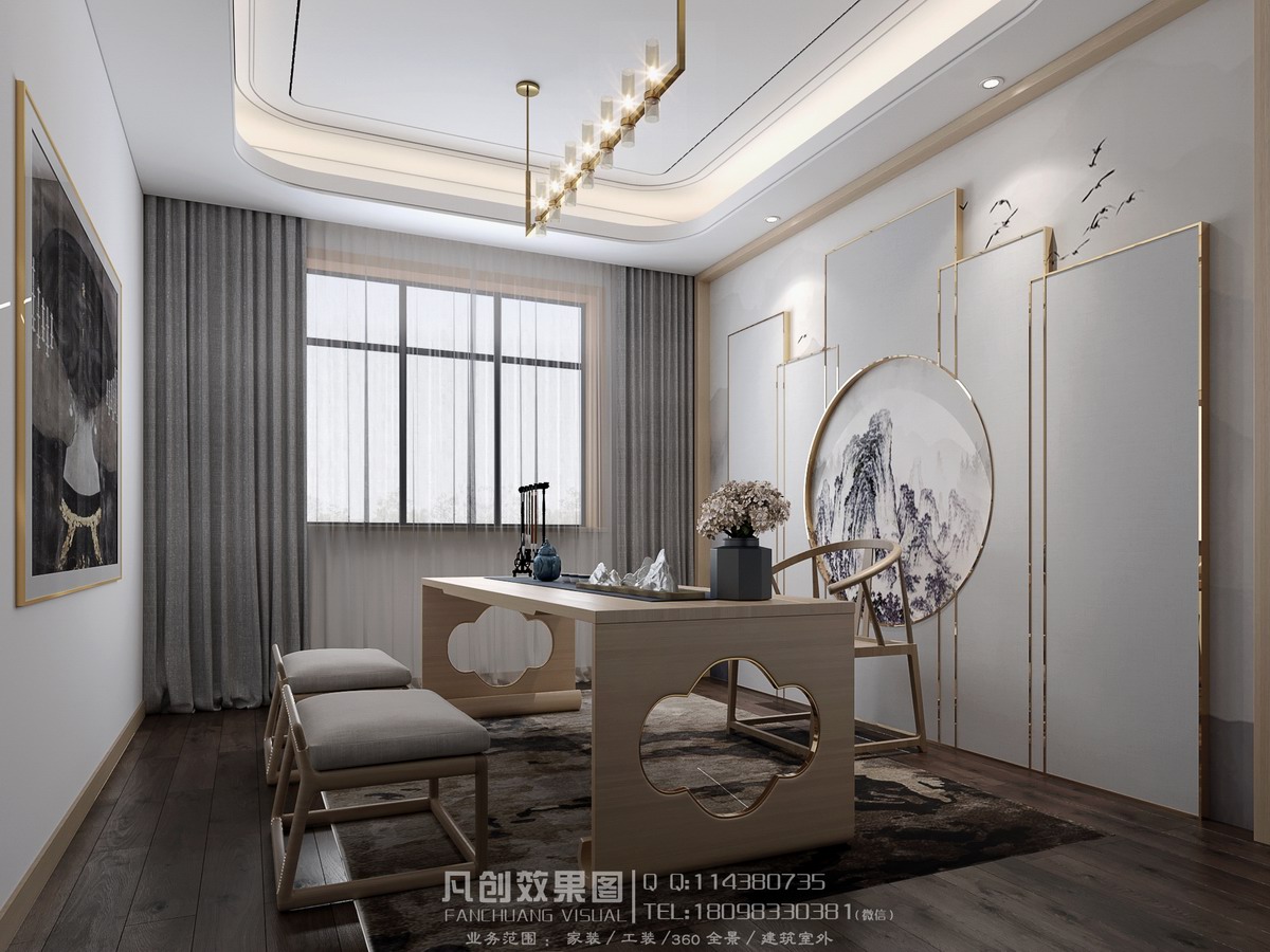 ������С 4.jpg