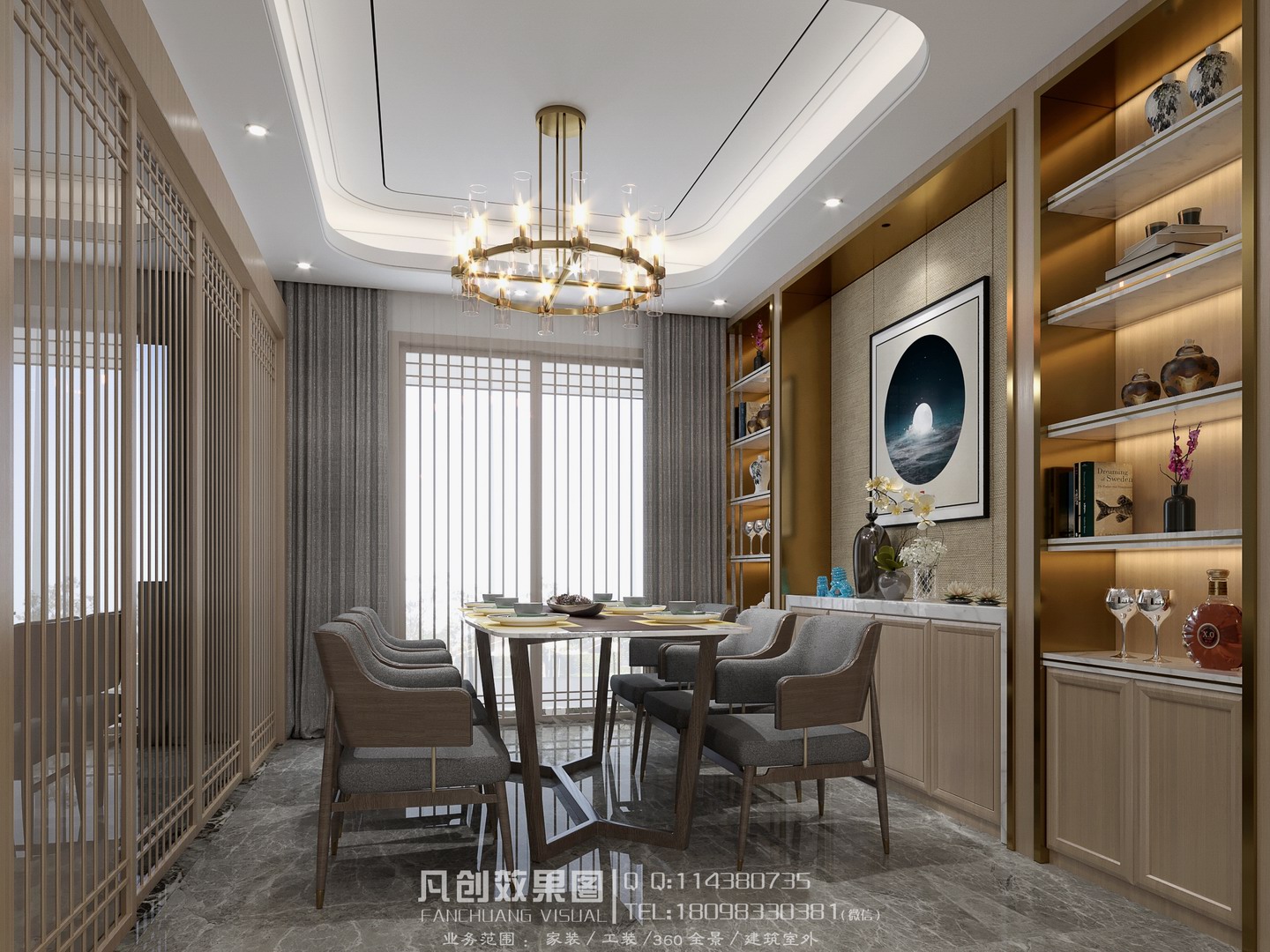 ������С 2.jpg