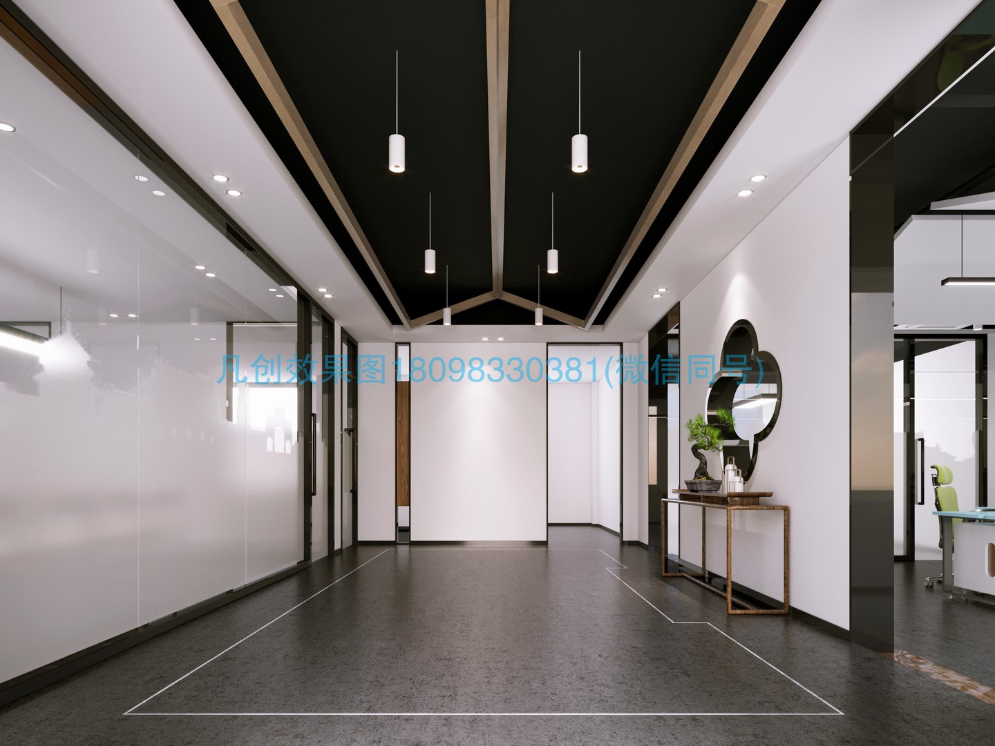 ������С ����12.10.jpg