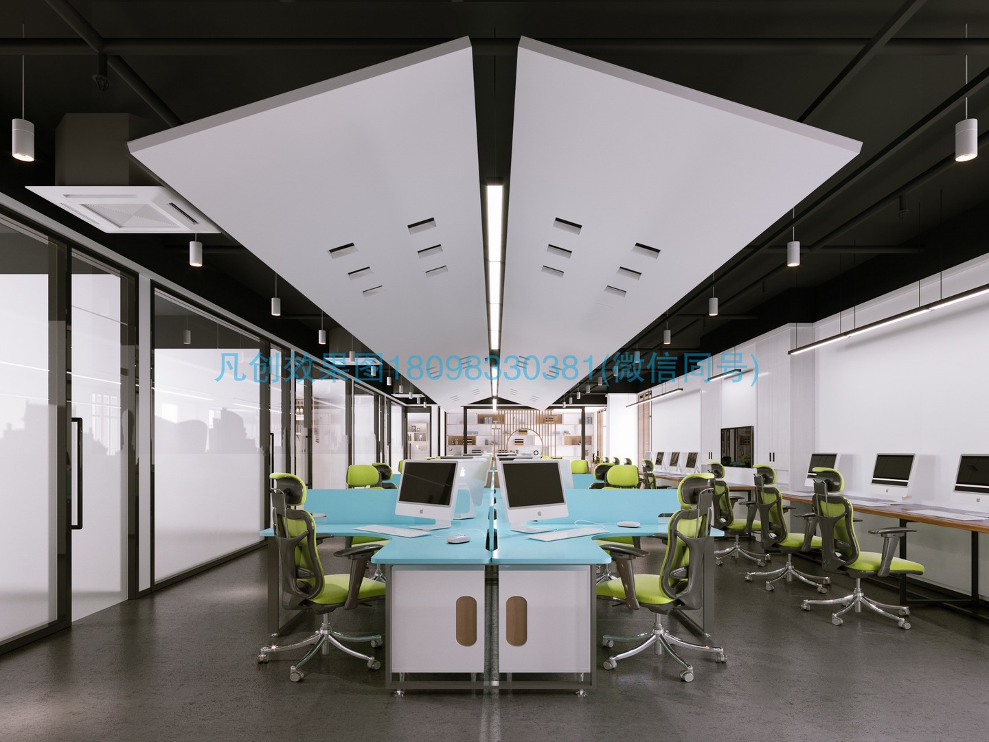 ������С �����칫��12.10.jpg