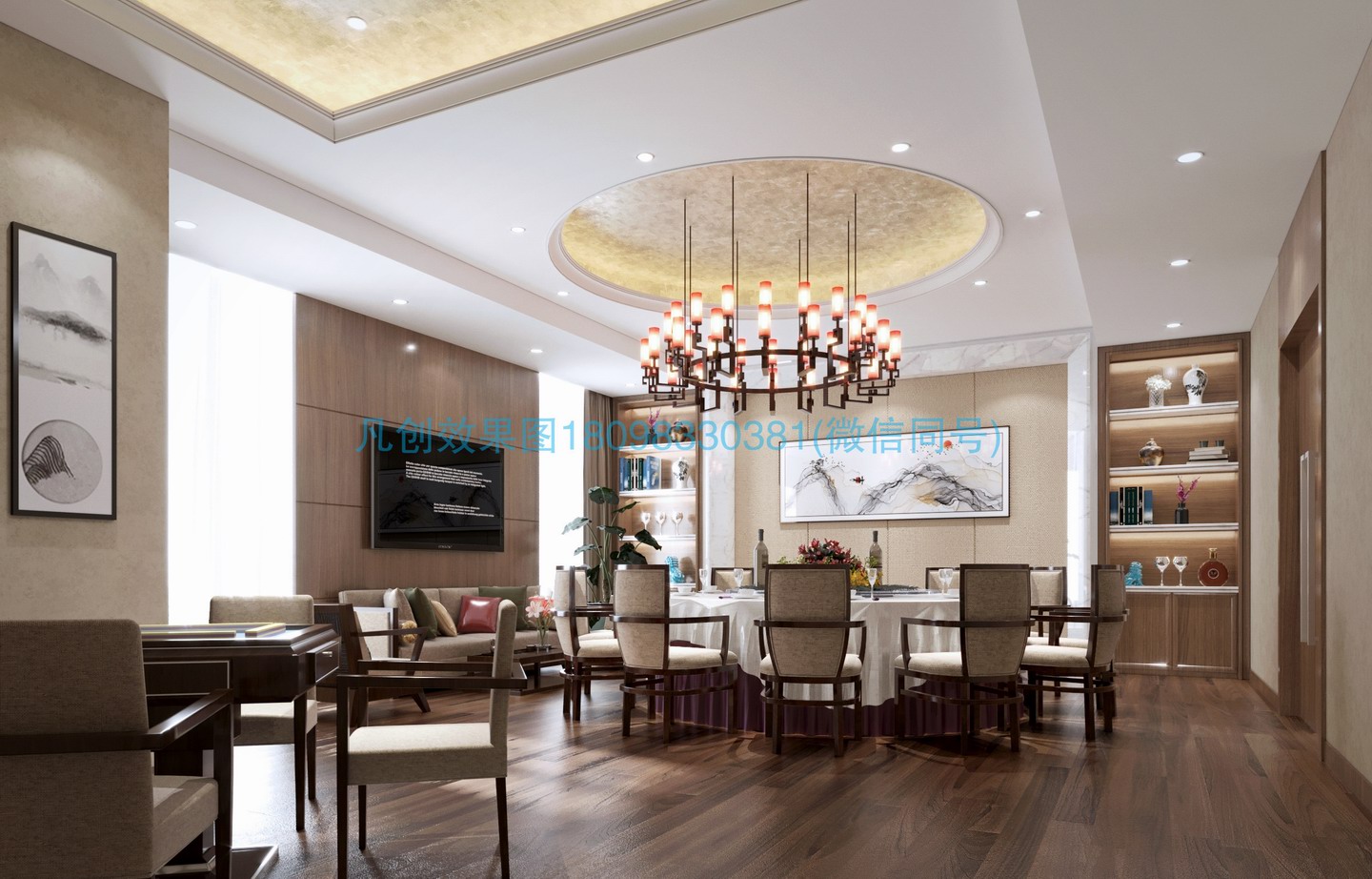 ������С �����A.jpg