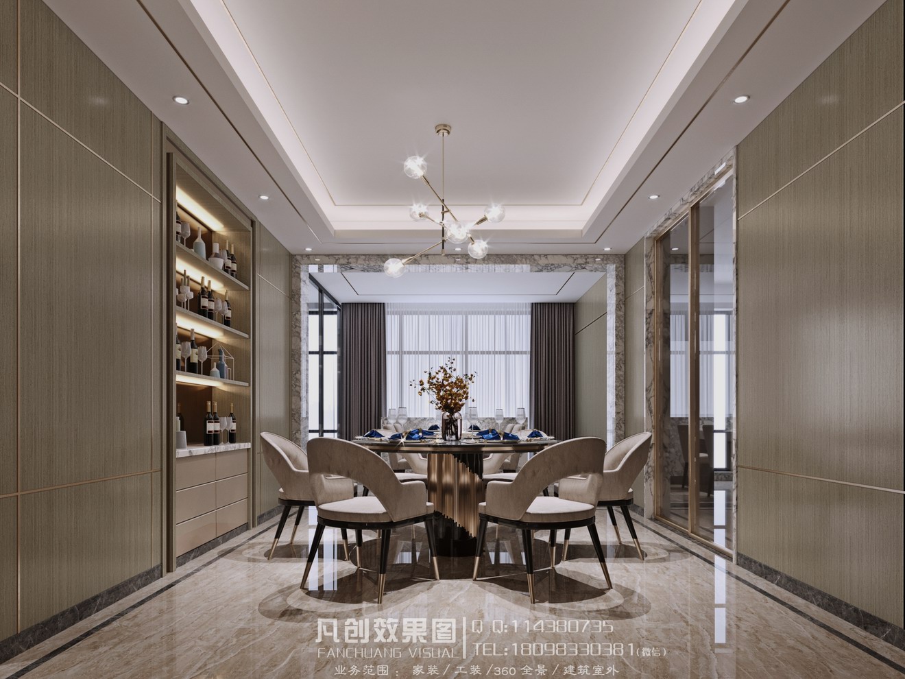 ������С 2ss.jpg