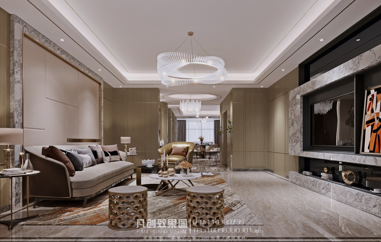 ������С 1d.jpg