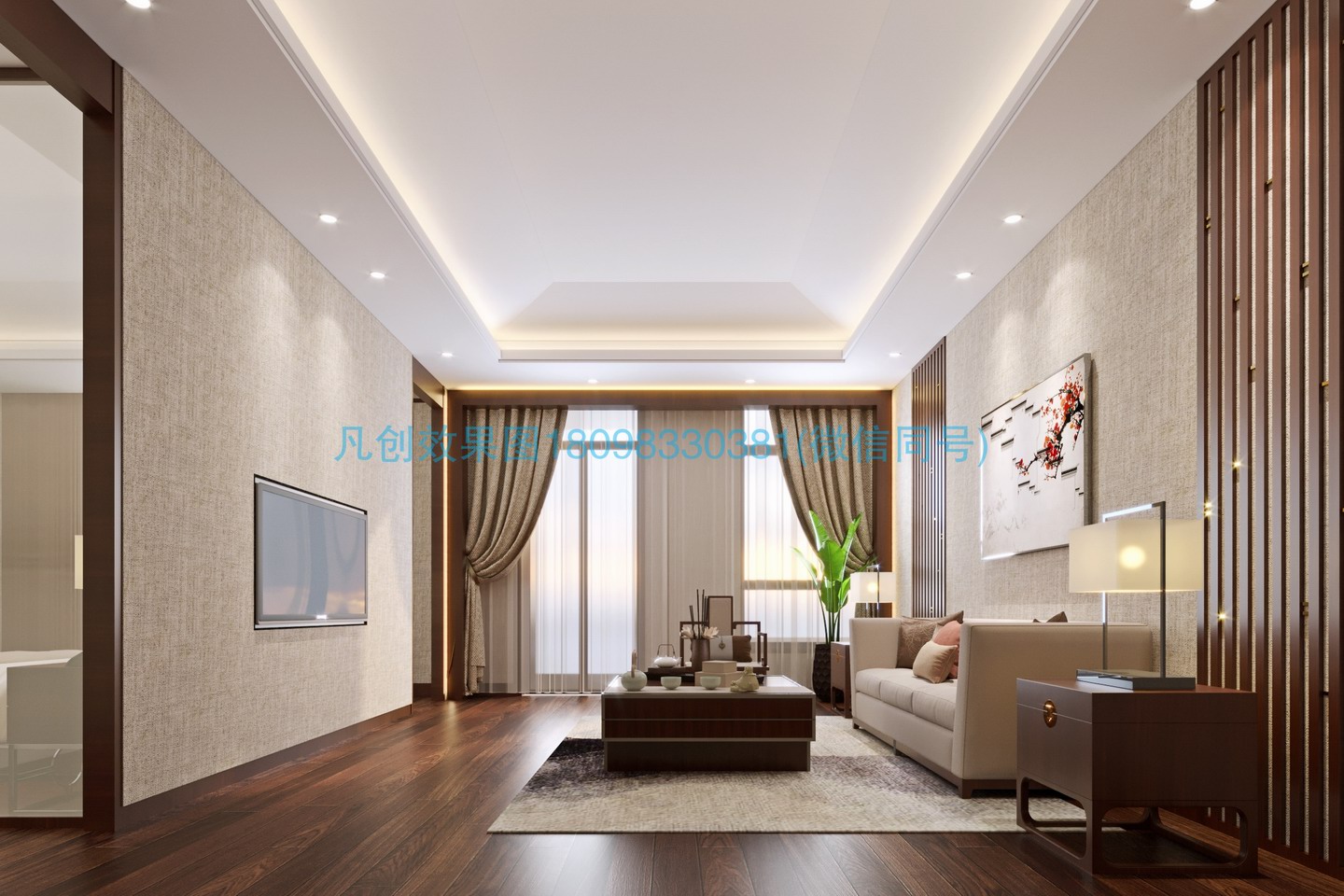 ������С �����.jpg