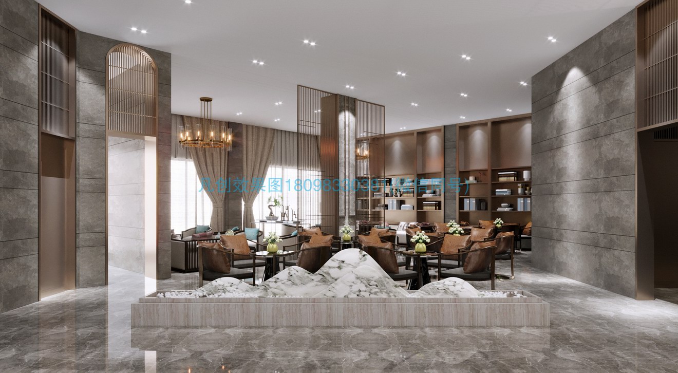 ������С �ӽ���.jpg