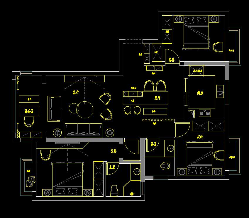1563521211(1).png