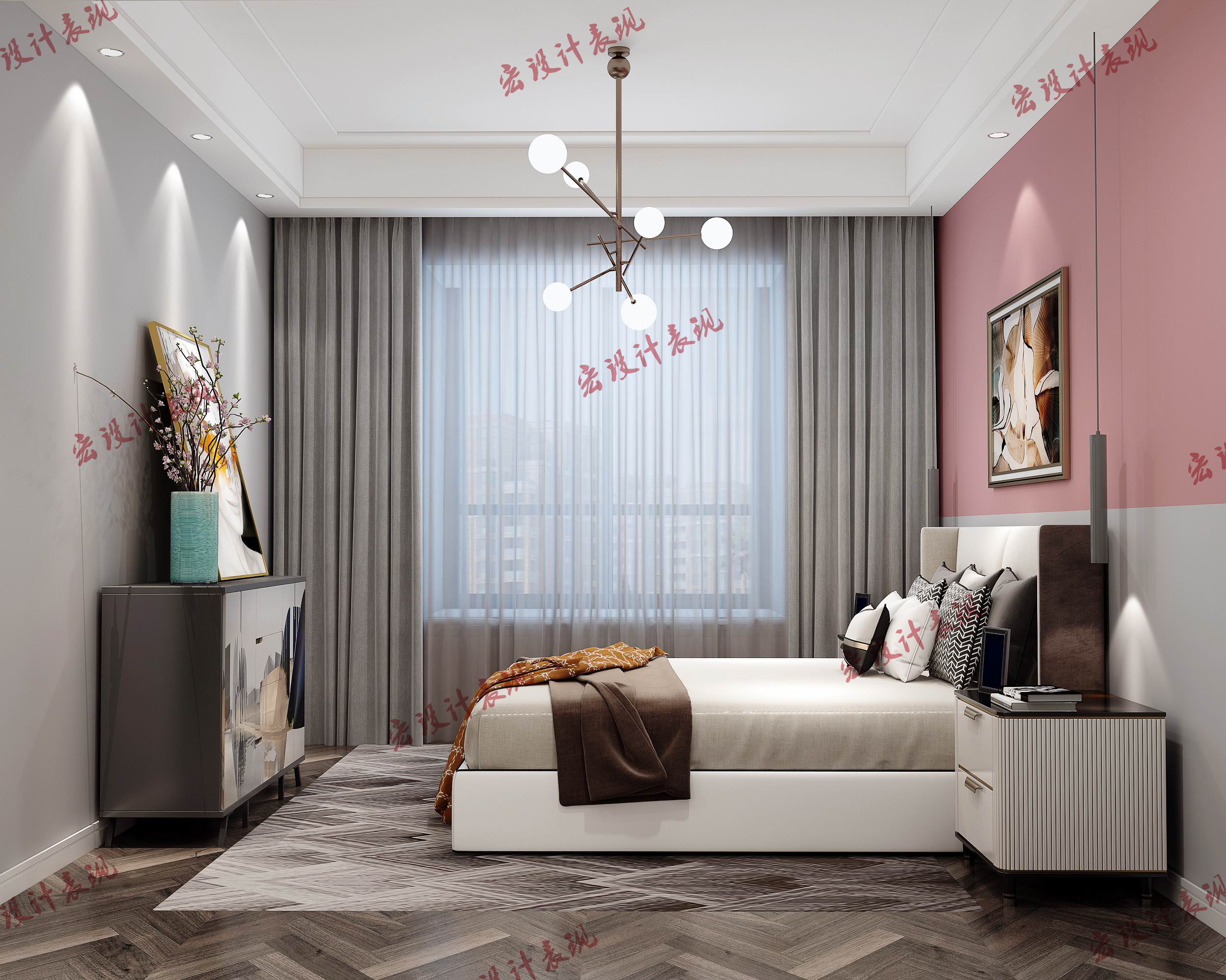 01���� (5).jpg