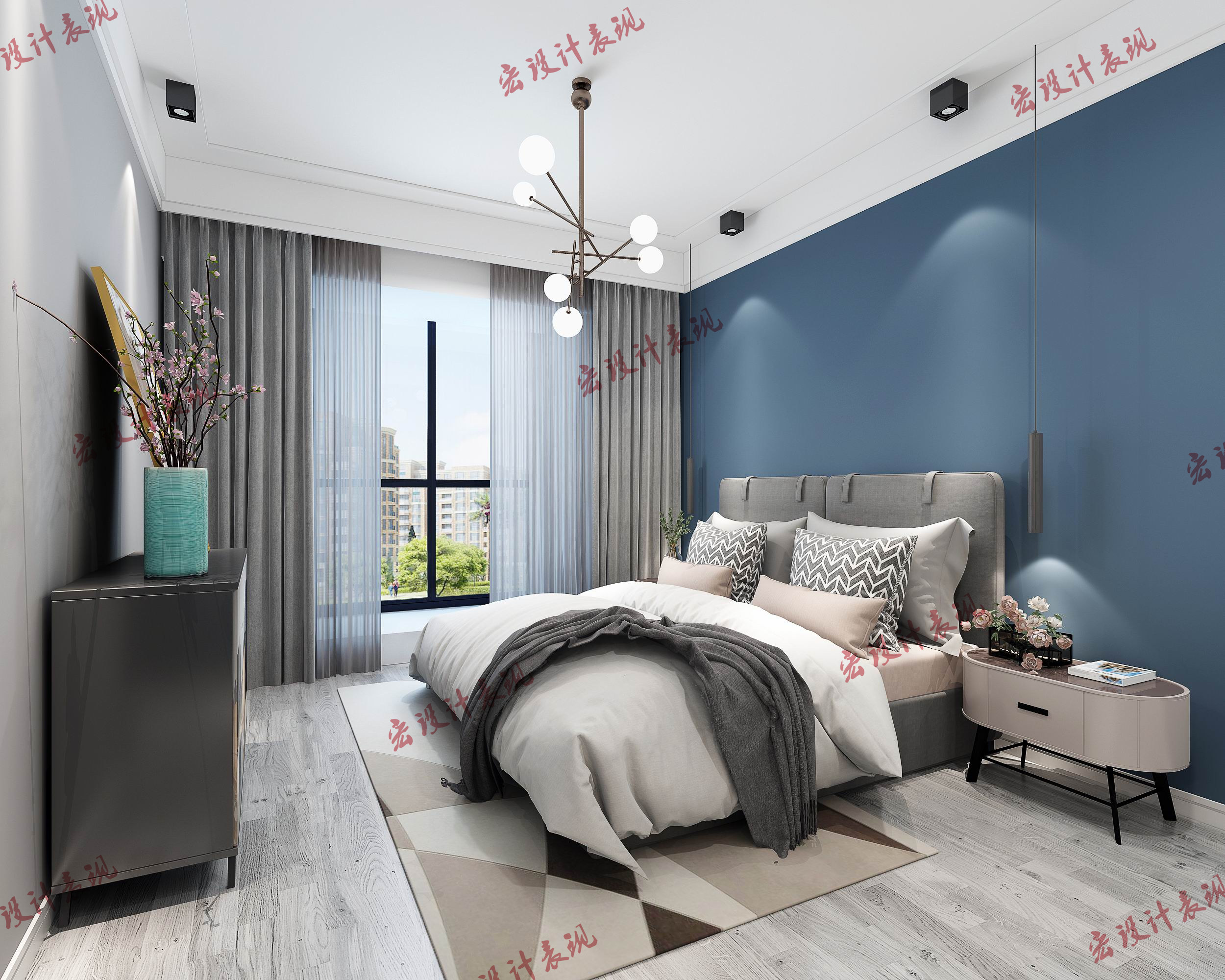 01���� (2).jpg