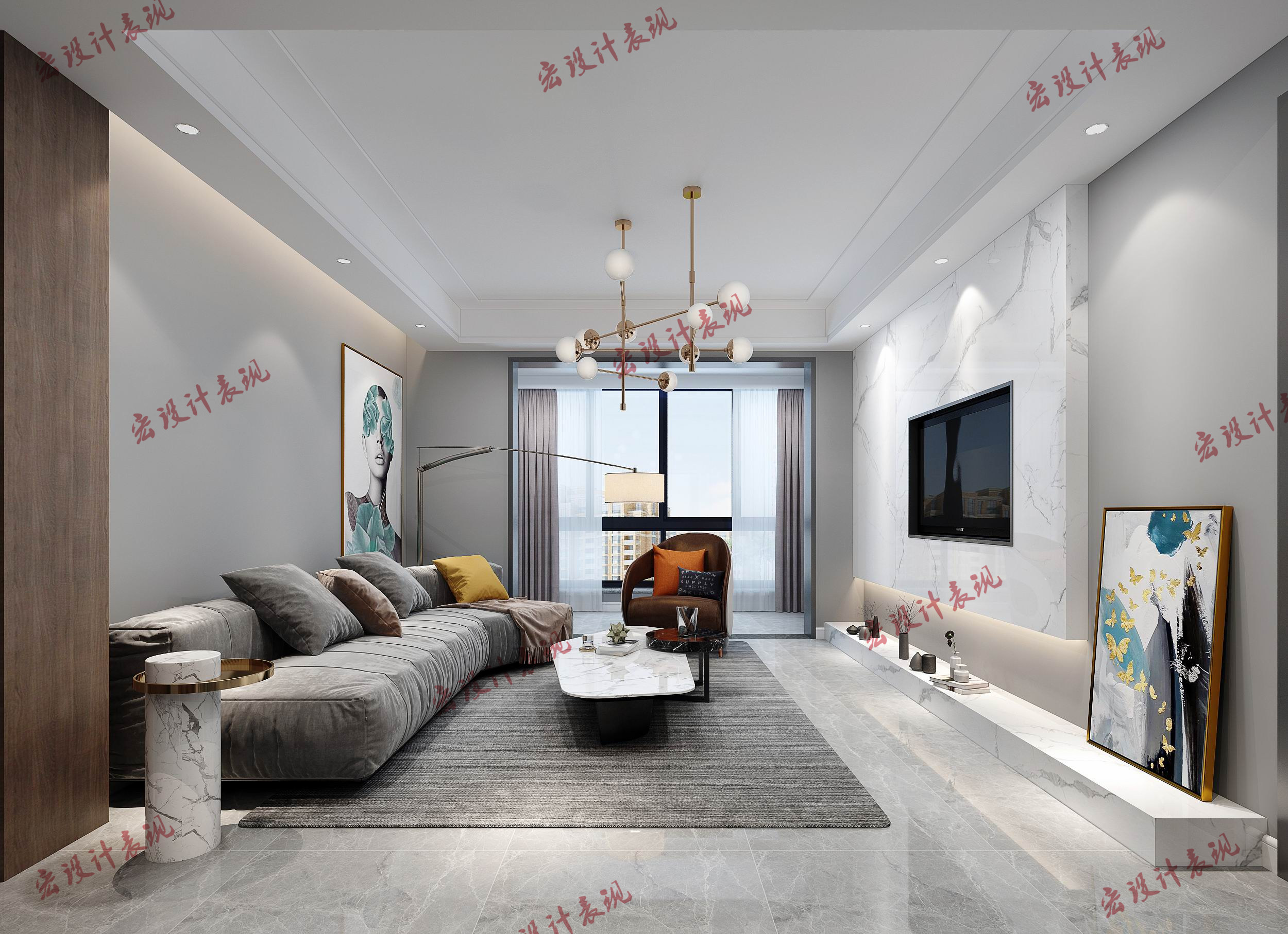 01���� (6).jpg